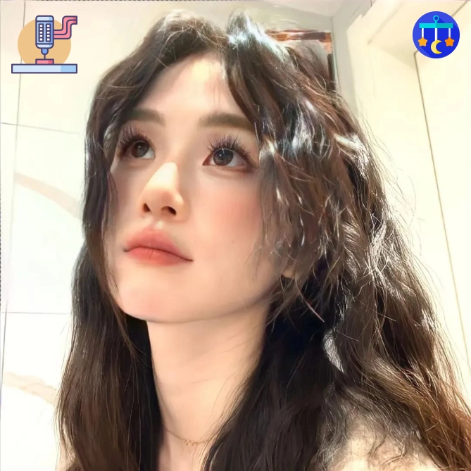 球迷头像